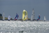 general whyw18 mon gjmc 7733w